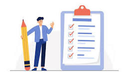 Constitución de listas de empleo de varias especialidades.