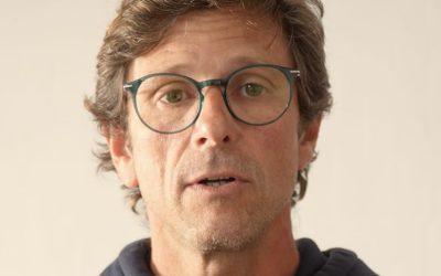 DENUNCIAMOS LAS OPOSICIONES INJUSTAS | INSUCAN