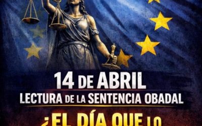 ¡El TJUE nos da la razón!: el abuso de temporalidad no puede seguir impune