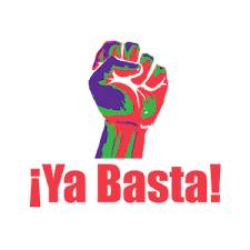 El Sistema Educativo Canario: Un Gigante con Pies de Barro y Personal Laboral Invisible