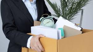 «Relatos de Resistencia: El abrazo de INSUCAN al profesorado interino frente a la incertidumbre y los ceses por motivos de salud»