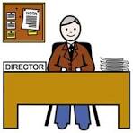 INFORMACIÓN DE INTERÉS