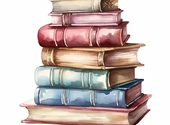 GRATUIDAD DE LIBROS: CUANDO EL DISCURSO PÚBLICO ESCONDE UN MODELO IMPUESTO