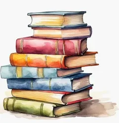 “INSUCAN dice NO al modelo impuesto de gratuidad de libros y exige su paralización inmediata”
