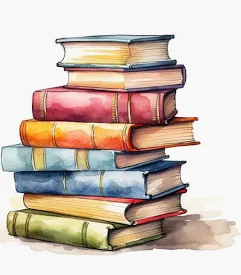 “INSUCAN dice NO al modelo impuesto de gratuidad de libros y exige su paralización inmediata”