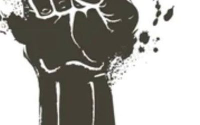 DOCENTES DE CANARIAS-INSUCAN: UNA TRAYECTORIA DE COMPROMISO, LUCHA Y COHERENCIA.