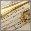Convocatoria 2026-2027: Conservatorios Profesionales de Música y Conservatorio Superior de Música de Canarias.