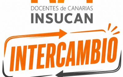 PERMUTAS E INTERCAMBIOS DE DESTINO 2026/2027