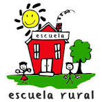 REIVINDICACIÓN DE LA ESCUELA RURAL Y CRÍTICA AL DISCURSO CLASISTA.