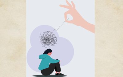 DEFENDER LA SALUD MENTAL SIN SOBRECARGAR AL PROFESORADO