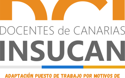 Guía Solicitud Adaptación del Puesto de Trabajo